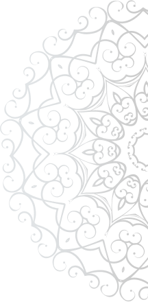 shape