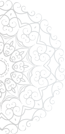 shape